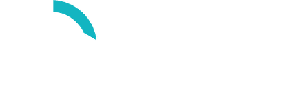 SpecifyMotion